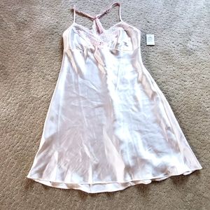 Linea Donatella Lingerie